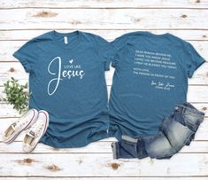 Love Like Jesus T-shirt ,dear Person Behind Me, Christian Shirt , Jesus Love You Beyond Measure, Jesus Shirt, Gift for Her T-shirt - Etsy Dear Person Behind Me, Love Like Jesus, Jesus Love, Chapel Hill Nc, Jesus Shirt, Jesus Tshirts, Heat Press Vinyl, Faith Shirt, Christian Shirt