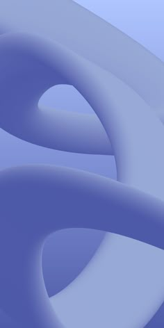 an abstract blue background with curved lines