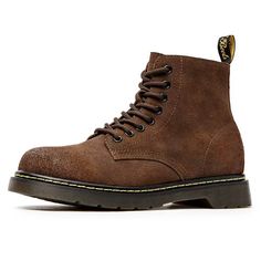 army boots for men Brown Lace Up Boots, Ankle Combat Boots, Combat Boots Men, Brown Combat Boots, Boot Stand, Combat Style, Red Stars, Desert Boot, Vintage Sneakers