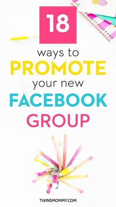 Using Facebook For Business, Facebook Marketing Strategy, How To Use Facebook, Facebook Business, Marketing Techniques, Instagram Ads, Marketing Strategy Social Media