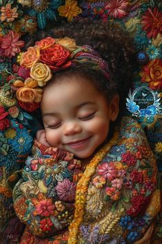 Nature Goddess, Happy Birthday Love Quotes, Kids Around The World, Fine Photography, Amazing Art Painting, Boho Baby, Pics Art