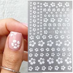 Hign-concerned ChemicalNone

OriginMainland China

Number of PiecesOne Unit

Item TypeSticker & Decal Petals Nail Art, White Flower Petals, Elegant Wedding Design, Nail Art Decals, Nail Art Wedding, Foil Nails, 3d Nail, Art Decals