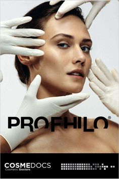 Profhilo treatment is a revolutionary injectable therapy that revitalizes the skin. By stimulating collagen and elastin production, it improves skin elasticity, hydration, and reduces fine lines. With its unique bio-remodeling properties, Profhilo offers a natural-looking rejuvenation with minimal downtime, making it a popular choice for those seeking youthful and radiant skin. #profhilotreatment #profhilotreatmentlondon Unique Bio, Under Eye Fillers, Anti Wrinkle Injections, Crepey Skin, Botox Injections, Skin Therapy, Improve Skin Elasticity