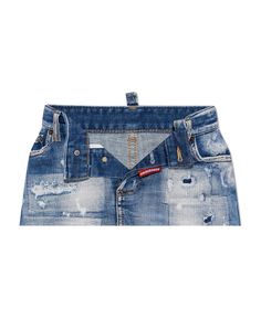 Denim Skirt Recycle, Cute Mini Skirts, High School Clothes, Random Clothing, Cute Outfits Ideas, Extra Clothes, Y2k Mini Skirt, Png Clothes, Cool Jeans