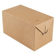 RWA1352K-100-2-LR To Go Boxes, Take Out Boxes, Take Out Food, Lunch Chicken, Chicken Boxes, Washable Paper Bag, Food Box Packaging, Concession Food, Paper Lunch