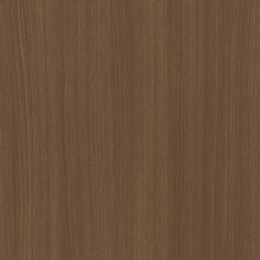 a close up view of the wood grains on this wooden paneling wallpaper