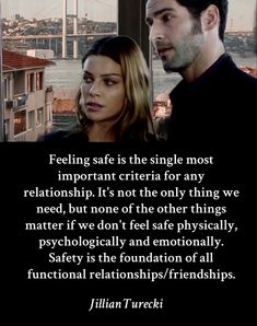 #friends #friendship #safety #connection #bond