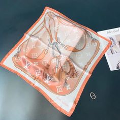 1:1 Replica Accessories  This product is of the best quality.  The production time is 3-5 working days.  Includes box, dust bag, care manual, booklet, card, bill of sale. Louis Vuitton Strap, Scarves Winter, Goyard Wallet, Dior Hat, Chanel Hat, Louis Vuitton Hat, Ladies Head Scarf, Bill Of Sale, Louis Vuitton Sunglasses