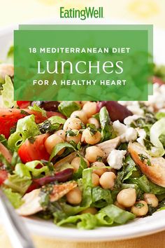 Mediterranean Cold Lunch, Mediterranean Diet Sandwiches, Heart Healthy Lunch Recipes, Mediterranean Diet Recipes Lunch, Mediterranean Lunch Recipes, Heart Healthy Lunch, Mediterranean Diet Lunches, Salmon Pita, Mediterranean Broccoli