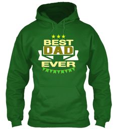 Hoodies Outfits For Dad #Christmas #Hoodie #Hoodies #Tshirts #Shirts #Tee #Dad #Daddy #Father #Papa #Gifts #Xmas Camping Rules, Keep Calm And Drink, Vintage Surf, Green Sweatshirt, Green Tshirt, Peta, Make Me Happy, Ladies Day, Vintage Men