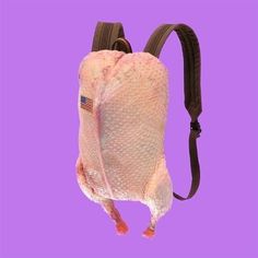 Raw Chicken, Everyday Objects, Conceptual Art, Food Art, Surrealism, Pop Art, Funny Pictures, Cool Designs, Photoshop