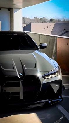 Bmw M4 G82 Wallpaper, Bmw Wallpaper, Kereta Sport, Juventus Wallpapers, Serie Bmw, Bmw Girl, Bmw Wallpapers, Behind Closed Doors, Street Racing Cars