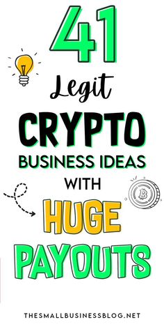 . Small Business Blog, Ideas To Make Money, Crypto Money, Fundamental Analysis, Crypto Bitcoin, Cryptocurrency Trading, Crypto Currencies, Fast Money, Blockchain Technology