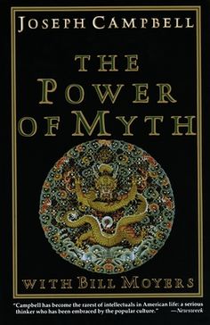 NATIONAL BESTSELLER - An extraordinary book that reveals how the themes and symbols of ancient narratives continue to bring meaning to birth, death, love, and war. The Power of Myth launched an extraordinary resurgence of interest in Joseph Campbell and his work. A preeminent scholar, writer, and teacher, he has had a profound influence on millions of people--including Star Wars creator George Lucas. To Campbell, mythology was the "song of the universe, the music of the spheres." With Bill Moyer P90x, Joseph Campbell, Hero's Journey, Ancient Myths, Pdf Books, Great Books, Reading Lists, Free Ebooks, New Age