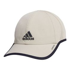 Adidas Superlite 2 Men's Tennis Hat Wonder Beige Tennis Aesthetic, Colourful Wallpaper Iphone, Tennis Racquets, Fit Logo, Mens Tennis, Running Hats, Golf Hats, Man Running, Mens Activewear