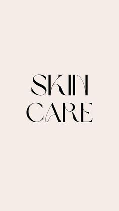 Skin Care Profile Picture, Cute Esthetician Pictures, Beauty Asthetic Picture, Skincare Line Aesthetic, Skin Care Text, Skincare Profile Picture, Esthetician Vision Board Pictures, Esthetician Aesthetic Pictures, Esthetician Background