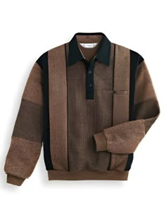 Dark Academia Outfits Men, Academia Outfits, Knit Machine, Men Stylish Dress, Guys Clothing Styles, Vintage Clothing Men