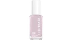 ESSIE EXPRESSIE NAIL COLOR WORLD AS A CANVAS .33 FL OZ | Essie Expressie Quick Dry World as a Canvas Nail Color | ShopRite Quick Dry Nail Polish, Dry Nails Quick, Vegan Nail Polish, Nail Polish Collection, Satin Color, Nail Color, Health Facts, Ulta Beauty, Free Coloring