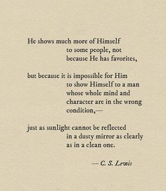 Lizwes Quotes, Cs Lewis Christmas Quote, Quotes About Thanksgiving, Quotes About Hope, Lewis Quotes, Cs Lewis Quotes, Soli Deo Gloria, Cs Lewis, Inspirational Prayers