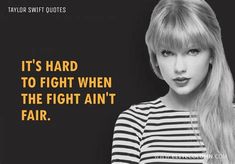 Taylor Swift Quote. There are any references about Taylor Swift Quote in here. you can look below. I hope this article about Taylor Swift Quote can be useful for you. Please remember that this article is for reference purposes only. #taylor #swift #quote Taylor Quotes, Taylor Swift Lyric Quotes, About Taylor Swift, Iconic Celebrities, Swift Quotes, Swift Taylor, Falling In Love Quotes, Vibes Wallpaper