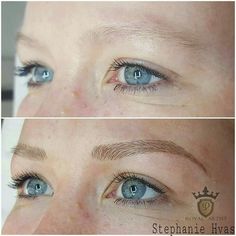 Full Eyebrows, Eyebrow Design, Eyebrow Enhancer, Threading Eyebrows, Best Eyebrow Products, Beauty Tips For Face