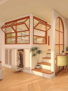 Apartment Ideas Bloxburg, Aesthetic Small Room, Christmas Bedroom Aesthetic, Sunroom Addition, Cool Room Designs, Christmas Apartment, Dream Apartment Decor, Minimal House Design