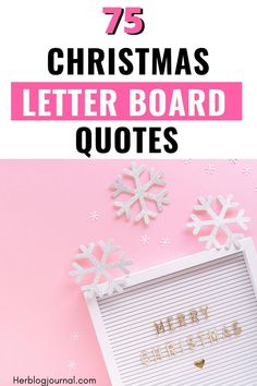 Christmas and winter letter board quotes and captions December Letter Board, Winter Letter Board, Letter Board Sayings, Christmas Letter Board Quotes, Christmas Letter Board, Letter Board Quotes, Board Sayings, Christmas Letter, Board Quotes