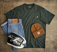 Converse Outfit Men, Closet Upgrade, Converse Fits, Male Fits, Converse Outfits, Converse Style, Men Stylish Dress