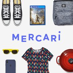 It's easy to buy and sell on Mercari. Get up to $30 when you get started. Use code  when you sign up with my link: https://merc.li/evGHRfMmb #mercari Adidas Zx Flux, Starting Line, Pergola Kits, Pergola Plans, Diy Pergola, Come Undone, Jeremy Renner, Looks Chic, Tom Cruise