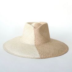 Raffia Bucket Hat, Winter Headwear, Statement Hat, Straw Bucket Hat, Wide Brim Straw Hat, Indigenous Women, Wide Brim Sun Hat, Hat Band, Ball Cap