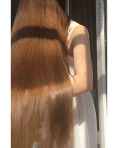 Cute Rapunzel, Lustrous Hair, Hair Locks, Super Long Hair, Hair Growth Tips, Very Long Hair, Beautiful Long Hair, Soft Hair, Layered Cuts