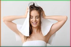 How to Wash Your Hair Properly: Common Mistakes You Can Avoid ❤ #lovehairstyles #howtowashhair #hair #hairstyles #haircuts Short Natural Haircuts, Shampoo Brands, Onion Juice, Increase Hair Growth, Ombre Hair Blonde, Shampoo For Curly Hair, Cool Short Hairstyles, Hair Rinse, Hair Color Techniques