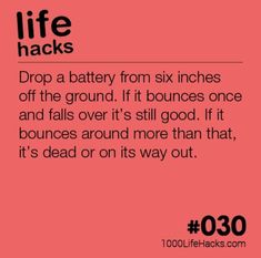 Snack Hacks, 1000 Life Hacks, Technology Hacks, Tech Hacks, Everyday Hacks, Making Life Easier, Clever Hacks, Simple Life Hacks