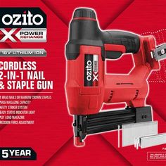 Nail Gun Ozito. There are any references about Nail Gun Ozito in here. you can look below. I hope this article about Nail Gun Ozito can be useful for you. Please remember that this article is for reference purposes only. #nail #gun #ozito Brad Nails, Red Prom, Desktop Backgrounds, Owls, Prom Dress