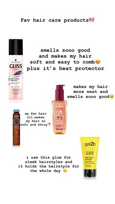 afgordable hair products for frizzy and dry hair💗 #hair #hairproduct #dryhair #frizz #longhair #healthyhair #haircare Best Hair Products For Frizz, Best Products For Thick Wavy Frizzy Hair, Hair Products For Dry Frizzy Hair, Haircare Routine For Frizzy Hair, Frizz Free Hair Products, Frizzy Hair Products Frizz Control, Dry Hair Routine, Hair Products For Frizzy Hair, Frizzy Hair Routine