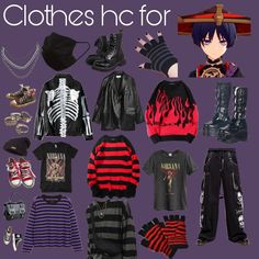 Scaramouche Old Clothes, Wanderer Clothes Genshin, Scaramouche Cosplay Outfit, Scaramouche New Outfit, Layla Modern Au Genshin, Wanderer Inspired Outfit, Genshin Modern Au Clothes, Scaramouche Clothes Hc, Scaramouche Modern Au Outfit