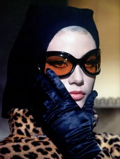 60s Femme Fatale, Danger Diabolik, Mario Bava, Mob Wife, Claudia Schiffer, I'm With The Band, Retro Mode, Diabolik, Naomi Campbell