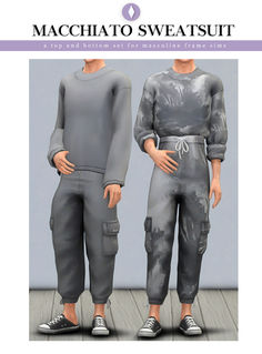 Sims 4 Male CC Sims 4 Male Clothes, Clothes Cc, Cc Folder, Sims 4 Mm Cc, Sims 4 Cc Skin, Male Clothes, Sims 4 Mm, Sims 4 Toddler