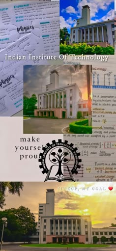 Iit Kharagpur Campus, Iit Hyderabad Campus, Iit Kanpur Wallpaper, Iit Colleges Images, Iit Jee Motivation Wallpaper For Laptop, Jee Aspirants Motivation