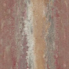 sample oxidized metal peel stick wallpaper in red by roommates for york wallcoverings 1 Roommate Decor, Room Visualizer, Rusted Metal, York Wallcoverings, Affordable Decor, Peel Stick Wallpaper, Burke Decor, Decorating Tools, Wallpaper Samples