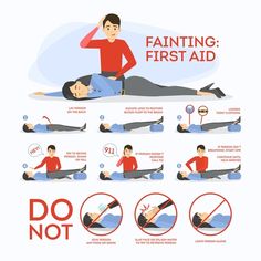 First Aid Poster, Basic First Aid, First Aid Course, Getting A Tattoo, Medical School Essentials, Emergency Nursing, Survival Life Hacks