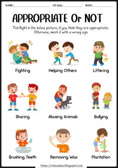 Safety Worksheet Safety Rules Worksheet, School Safety Activities For Kids, Safety Math For Preschool, Safety Preschool, School Safety Posters, Rules In Kindergarten, Safety Rules At Home For Kids Poster, School Safety Rules, School Safety Crafts For Preschool