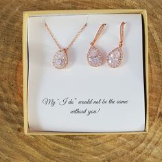 - Maid If Honor Hat - Slippers - Earrings & Necklace Set (Cards For Bridal Party And 2 Other Bridesmaid Hats Available For Purchase). Bridesmaid Hats, Boho Bar, Coach Earrings, Hair Tie Accessories, Minnie Mouse Earrings, Maid Of Honor Gift, Earrings Necklace Set, Gucci Floral, Witch Earrings