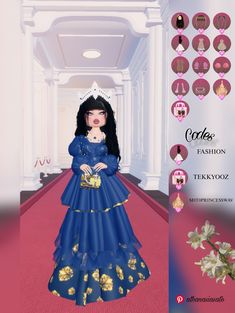 Theme: Renaissance, Fav Aesthetic, Rococo, Blue, Elegant, Magazin Cover, Free Style, Cosplay  Color Code: 243753  Dti item hacks, Dti outfit inspiration, dress to impress, non-vip items, free items Renessaince Outfit Dress To Impress, Dti Fav Item Outfit, Dti Outfit Magazine Cover, Rennaisance Outfits Dress To Impress, Blue Theme Dress To Impress, Dti Magazine Cover Non Vip, Dress To Impress Magazine Cover Theme, Magazine Cover Dress To Impress Outfit, Free Style Dress To Impress Outfit