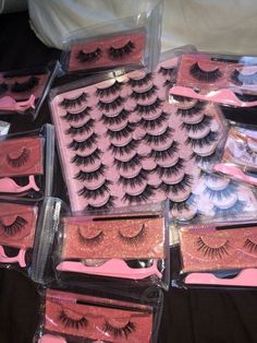 Lashes From Shein, Shein Eyelashes, Lashes Shein, Shein Lashes, Eyelash Aesthetic, Shein Beauty, Shein Makeup, Lashes Aesthetic, Shein Aesthetic