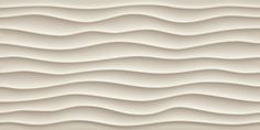 an abstract white background with wavy lines