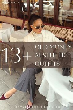 Ralph Lauren Outfits Women Casual Classy, Ralph Lauren Casual Outfit Women, Casual Outfits Spring 2024, Outfit Spring 2024 Women, Old Money Outfits Spring 2024, Spring Outfit Ideas 2024, Casual College Outfits Summer Street Style, Outfit Inspo Fall Street Fashion 2024, Spring 2024 Outfits Women