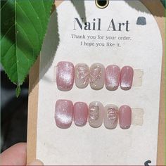 SPECIFICATIONSBrand Name: XpokoHign-concerned Chemical: noneNumber of Pieces: COMBOOrigin: Mainland ChinaMaterial: AcrylicSize: MSize: stick on nails handmadeApplication: FingerNail Length: as shownNail Width: as shownQuantity: 10PcsModel Number: handmade ballet nailsItem Type: False NailType: False NailsFeature1: Acrylic False NailsFeature2: Acrylic Nail TipsFeature3: False Nail TipsFeature4: nail supplies for professionalsFeature5: fake nails press onFeature6: nail artFeature7: Nail TipsFeature8: nails set press onFeature9: Geometry Fake NailsFeature10: Long French Ballerina False NailsFeature11: Ballerina False NailsFeature12: Acrylic False NailsFeature13: high quality handmade nailsChoice: yessemi_Choice: yes Ballet Nails, Short Press On Nails, Nail Type, Coffin Press On Nails, Nails Set, Nail Length, Cat Eyes, Stick On Nails