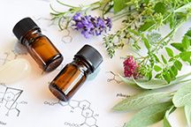 I recently came across an in-depth article reviewing and rating 10 EO companies. The authors found adulteration in 30% of the EO samples analyzed! Creme Anti Age, Handcrafted Soaps, Tree Oil, Tea Tree Oil, Lavender Essential Oil, Healthy Kids, Doterra, Tea Tree