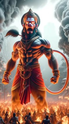 Jay Shree Ram Image, Hanuman Live Wallpaper, Best Facebook Profile Picture, Jay Shri Ram, Good Morning Posters, Disney Movie Art, Hanuman Ji Wallpapers